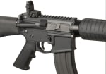 Systema PTW M16A3 MAX 2012
