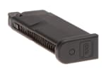 Glock Magazine for Glock 42 Metal Version GBB