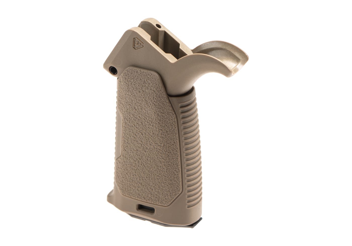 Strike Industries AK Multi-Angle Pistol Grip