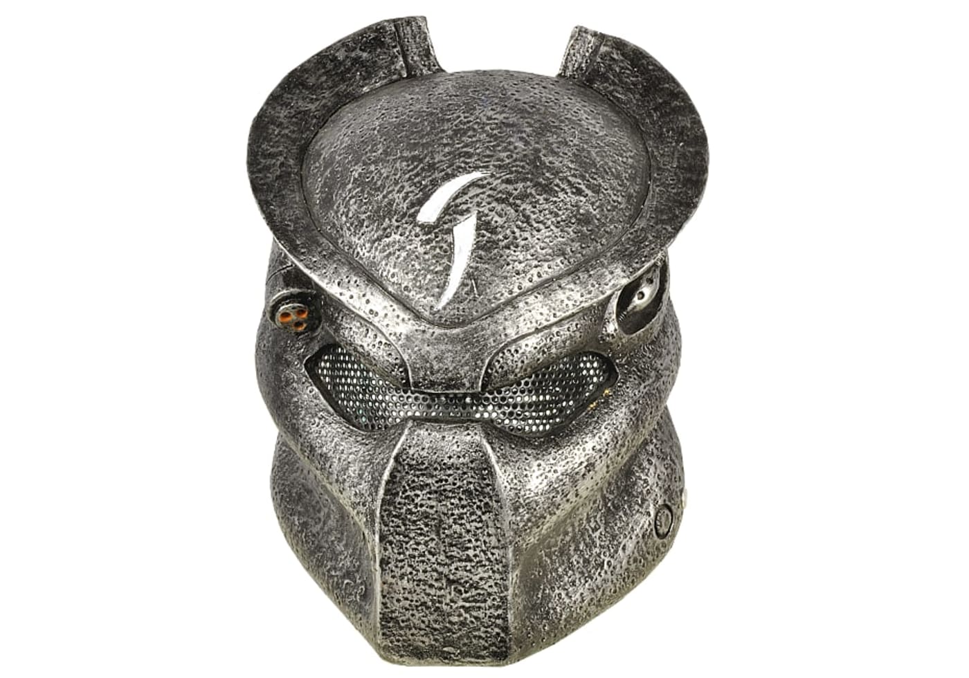 RLUX Predator Scar Mask