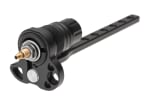Mancraft Mancraft Co2 Stock - 12g & TM Mount Type