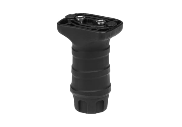 FMA Short Vertical Grip for Keymod