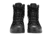 Salomon Quest 4D GTX Forces 2 EN