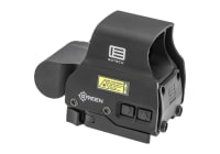EoTech EXPS2-0 - Green Reticle