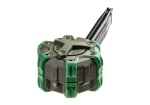 WE Drum Mag Hi-Capa 5.1 GBB 350rds
