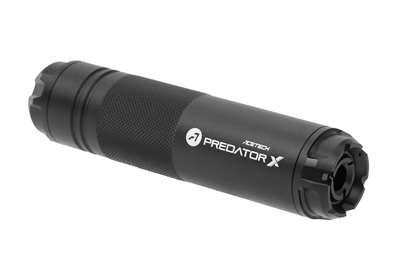 Acetech Predator X Tracer Unit