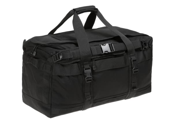 5.11 Tactical RUSH LBD LIMA