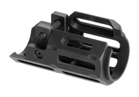 Midwest Industries MP5K M-LOK Handguard