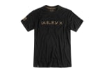 Wiley X WX Canyon T-Shirt
