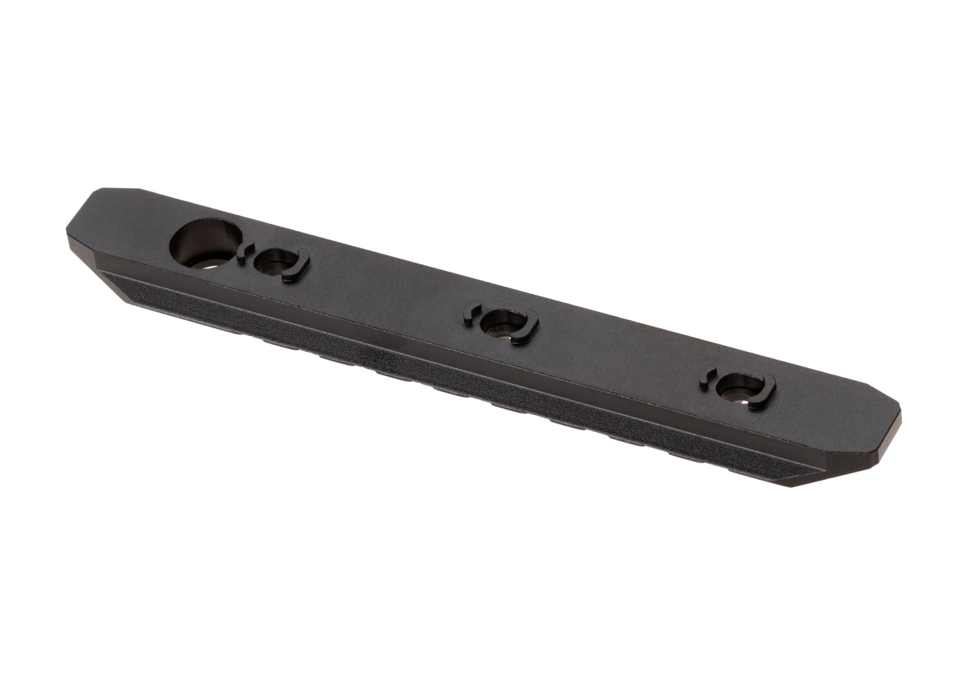 WADSN 9-Slot Aluminum Rail for M-LOK & Keymod