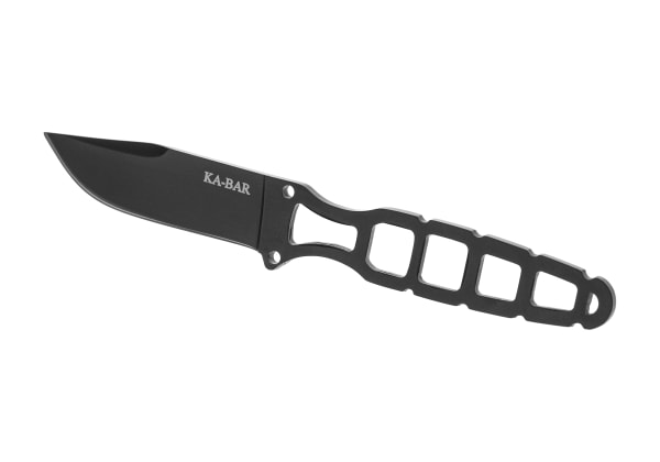 KA-BAR Skeleton