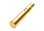 Sightmark 8x57mm JRS Boresight