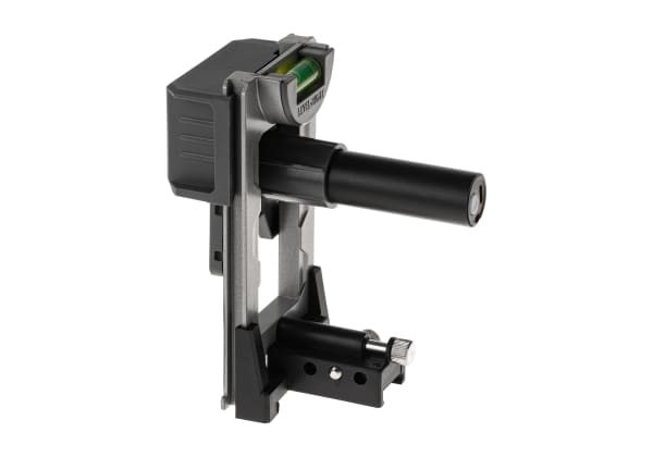 Real Avid Master Scope Mounting Kit