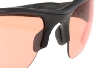 Oakley SI Flak Jacket TR45