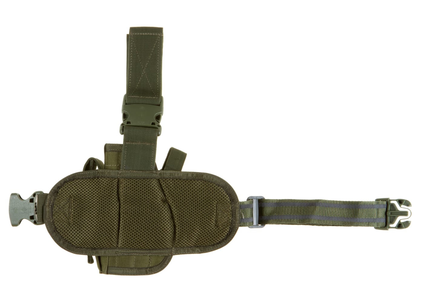 Invader Gear Dropleg Holster