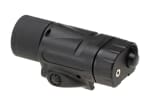 VFC V3X Tactcial Light