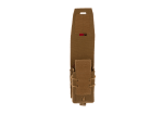 Templar's Gear Double Mag Pouch .308 25rd Gen III