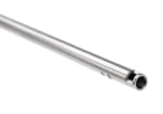 Lambda 6.01mm AEG Barrel 455mm