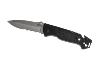 SOG Knives Escape