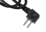 Z-Tactical Liberator Microphone for Comtac I