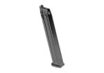WE Magazin M&P GBB Extended Capacity 50rds