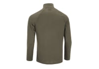 Under Armour UA Tech 2.0 1/2 Zip