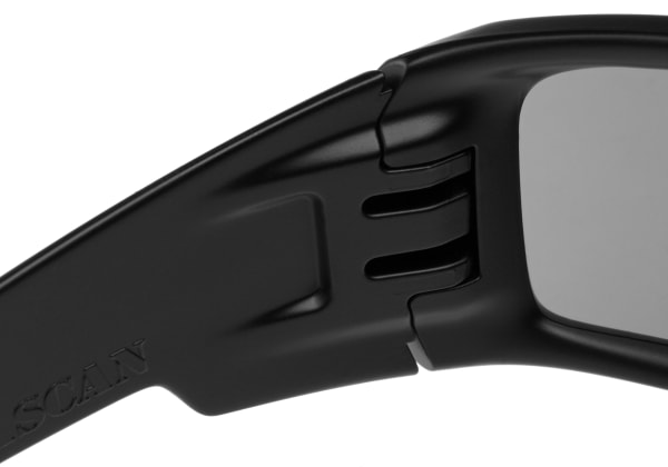 Oakley SI Gascan US Flag