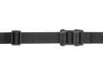 Magpul MS1 Lite Sling