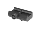Blackhawk Sportster Bipod Picatinny Rail Adapter