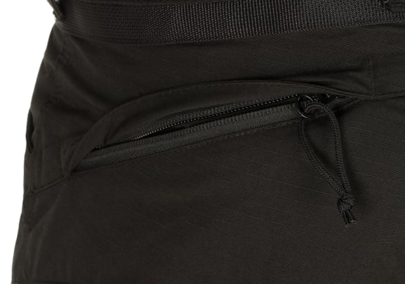 Clawgear Operator Combat Pants