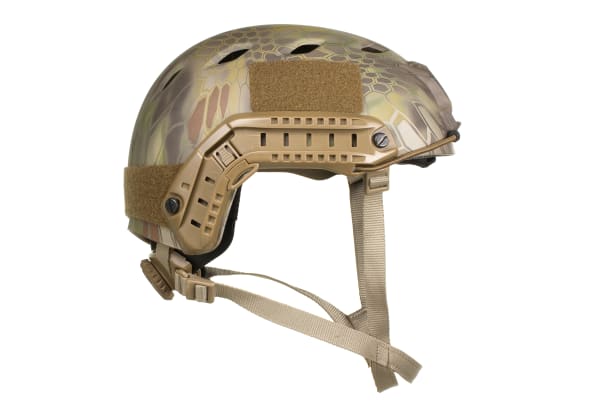 Emerson FAST Helmet BJ