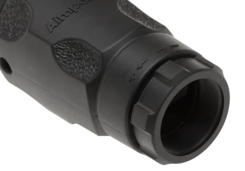 Aimpoint 3XMag-1