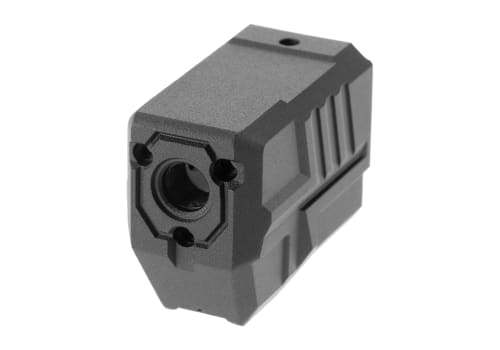 Acetech Quadra S Tracer 14mm CCW