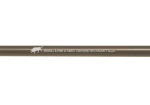 Madbull 6.01 Black Python II Barrel 229mm
