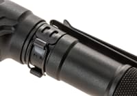 Streamlight ProTac 90-X