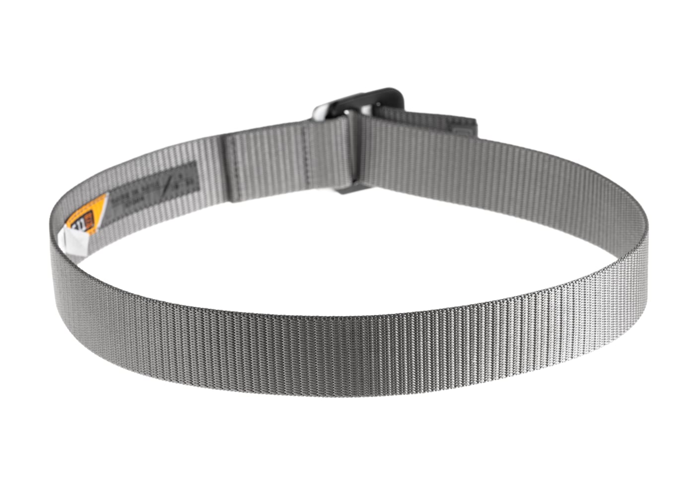 5.11 Tactical Traverse Double Buckle Belt