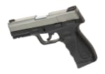 KWC 24/7 Gen 2 Blowback Co2