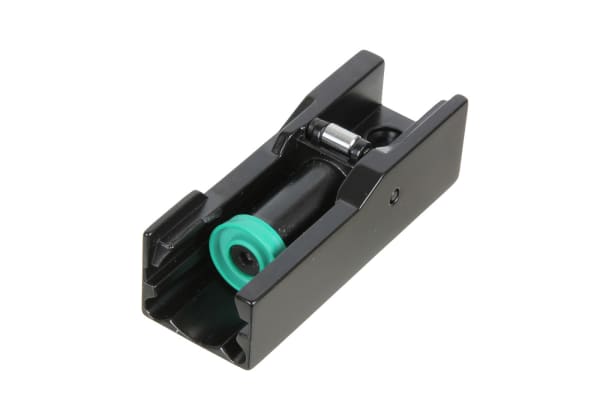 G&G GTP9 Nozzle Kit