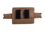 Blue Force Gear Belt Mounted Micro Trauma Kit NOW!