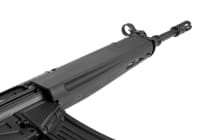 LCT LK33A3