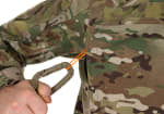 Clawgear Operator Field Shirt MK III ATS Flex