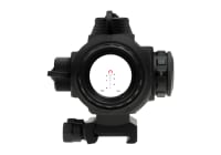 Sightmark Wolfhound 3x24 HS-223 Prismatic Weapon Sight