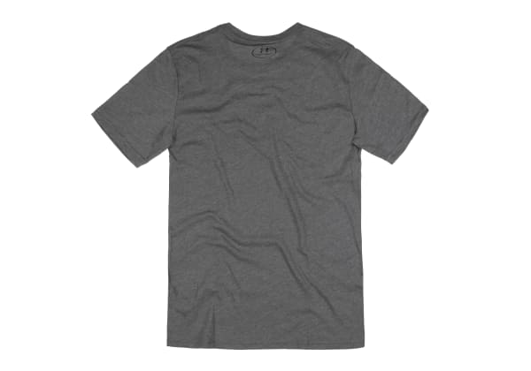 Under Armour UA Sportstyle Left Chest Tee