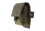 Invader Gear Cig / Snus Pouch