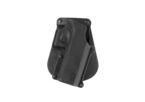 Fobus Paddle Holster für Glock 20 / 21 / 37