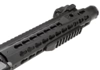 Specna Arms SA-C07 Core