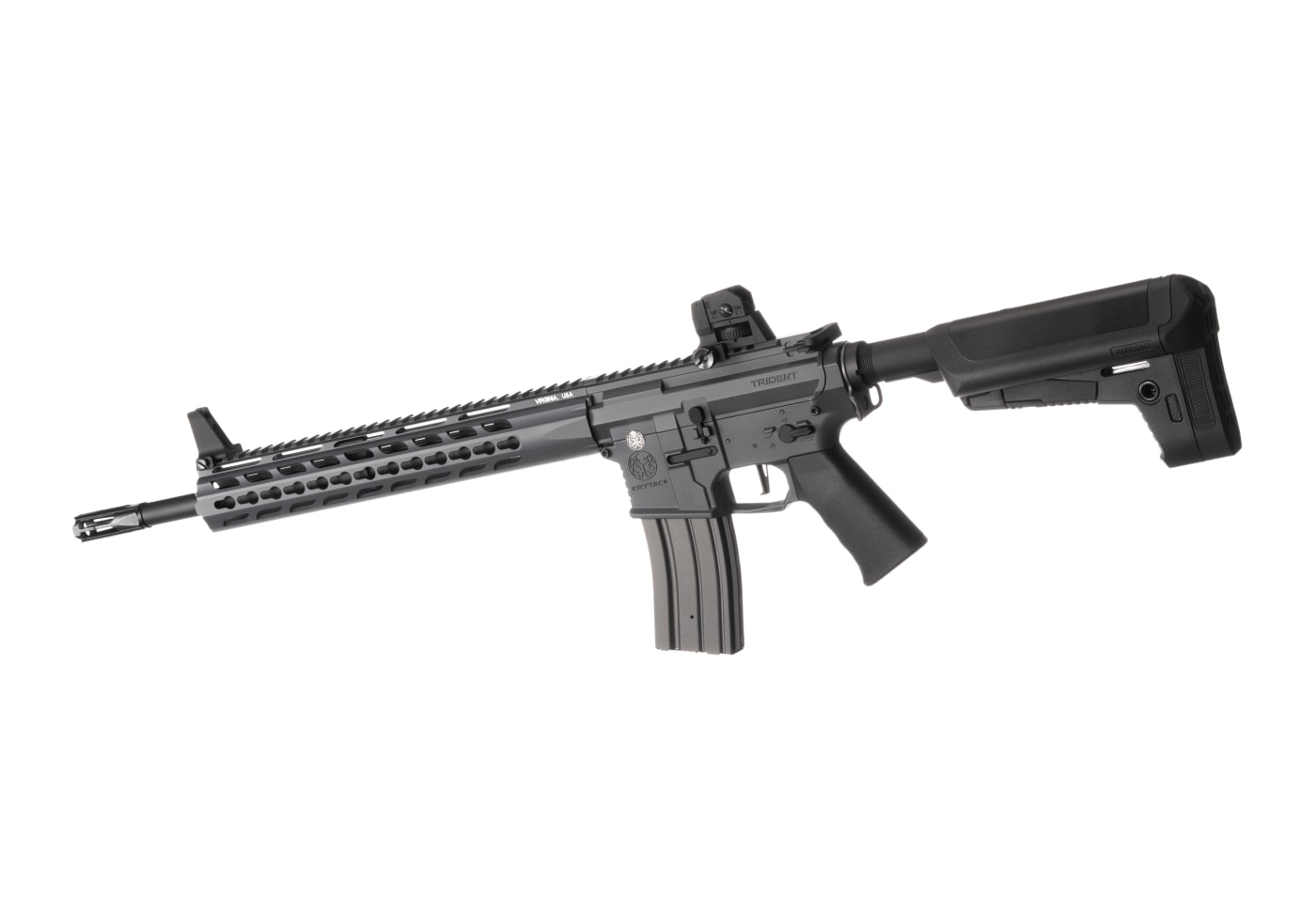 Krytac Trident Mk2 SPR Full Power