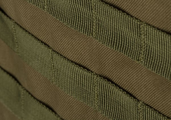 Condor Gunner Plate Carrier
