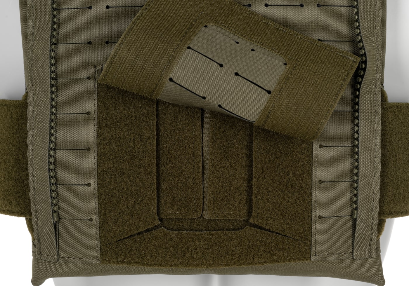 Templar's Gear TPC Plate Carrier Gen4