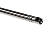 Action Army 6.03 Barrel 640mm for L96